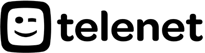 Telenet
