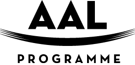 AAL