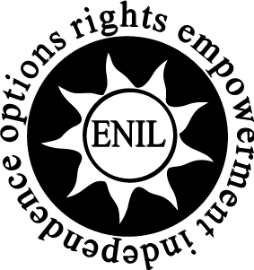 ENIL