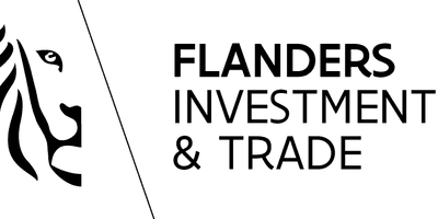 Flanders Investment & Trade