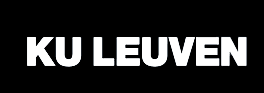 KU Leuven