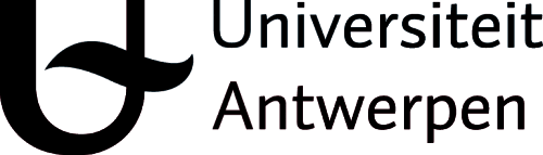 Universiteit Antwerpen