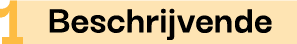 beschrijvende.png