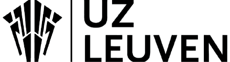 UZ Leuven
