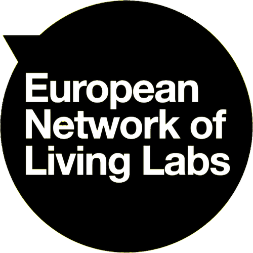 European Network of Living Labs