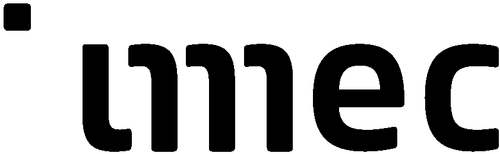 Imec