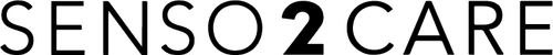 Senso2Care