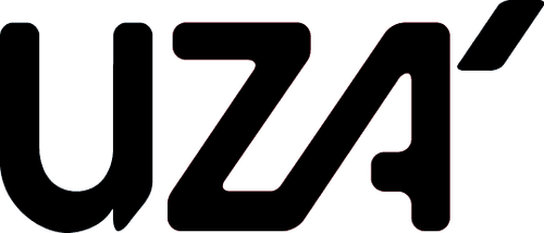 UZA