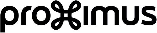 Proximus