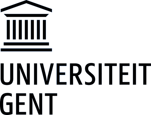 Universiteit Gent