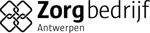 Zorgbedrijf