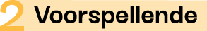 voorspellende.png